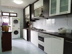 Blk 690D Choa Chu Kang Crescent (Choa Chu Kang), HDB 4 Rooms #153748672